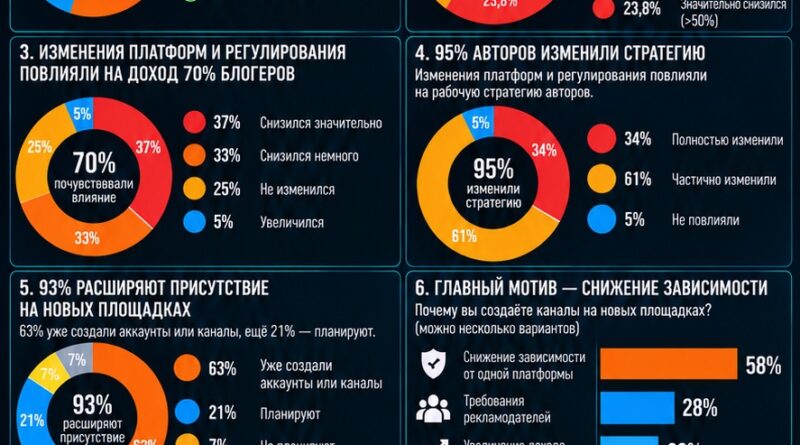 EHR_блогеры в екоме Россия 2026