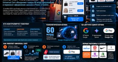 EHR_Google_единая_корзина_2026