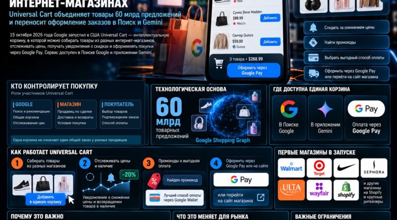 EHR_Google_единая_корзина_2026