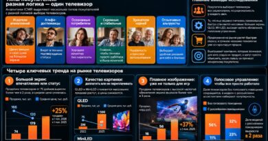 EHR_ICMR_выбор телевизора 2026