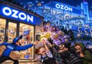 EHR_карикатура ключи от пвз ozon sm
