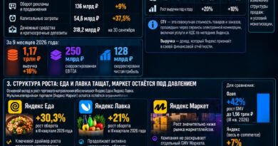 EHR_Яндекс 2026 Q3