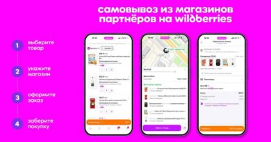 WB CandC винлаб
